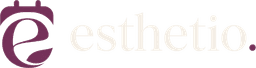 Esthetio