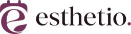 Esthetio
